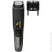      Remington MB5000 Style Series B5
