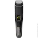      Remington MB5000 Style Series B5