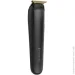      Remington MB7050 T-Series