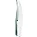  Remington MPT4000