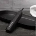      Remington NE8000