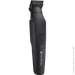    Remington PG2100 G10 Graphite 10-in-1 Multigrooming Kit (43323530100)