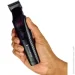    Remington PG2100 G10 Graphite 10-in-1 Multigrooming Kit (43323530100)