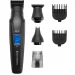   Remington PG3000 Graphite Series