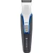   Remington PG4000 Graphite Series