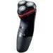  Remington PR1330 Power Series