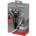  Remington PR1330 Power Series