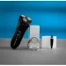  Remington R4002 Style Series Rotary Shaver R4 (41233560100)