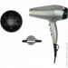  Remington AC5860 Botanicals