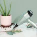  Remington AC5860 Botanicals