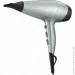  Remington AC5860 Botanicals
