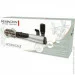 - Remington AS5860 Botanicals