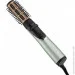 - Remington AS5860 Botanicals