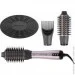 - Remington AS9880 PROluxe Adaptive Hot Air Styler