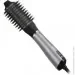 - Remington AS9880 PROluxe Adaptive Hot Air Styler