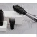 - Remington AS9880 PROluxe Adaptive Hot Air Styler