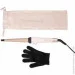   Remington CI4740 E51 Shea Soft Curling Wand