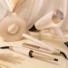   Remington CI4740 E51 Shea Soft Curling Wand
