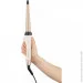   Remington CI4740 E51 Shea Soft Curling Wand