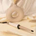   Remington CI4740 E51 Shea Soft Curling Wand