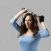  Remington CI5860 E51 Botanicals Curling Wand