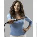   Remington CI5860 E51 Botanicals Curling Wand