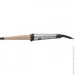   Remington CI5860 E51 Botanicals Curling Wand