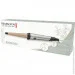   Remington CI5860 E51 Botanicals Curling Wand