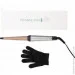   Remington CI5860 E51 Botanicals Curling Wand