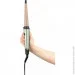   Remington CI5860 E51 Botanicals Curling Wand
