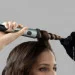   Remington CI5860 E51 Botanicals Curling Wand