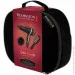  Remington D6940GP