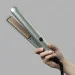  () Remington S5860 E51 Botanicals Straightener