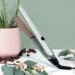  () Remington S5860 E51 Botanicals Straightener