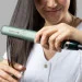  () Remington S5860 E51 Botanicals Straightener