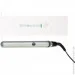  () Remington S5860 E51 Botanicals Straightener