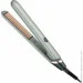  () Remington S5860 E51 Botanicals Straightener