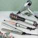  () Remington S5860 E51 Botanicals Straightener