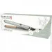  () Remington S5860 E51 Botanicals Straightener