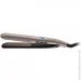  ()  Remington S7970 Wet 2 Straight Pro (S7970)