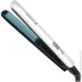  Remington S8500GP