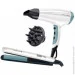  Remington S8500GP