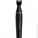     Remington NE7000
