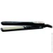  () Remington S1005 Ceramic