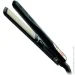  () Remington S1005 Ceramic