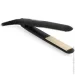  () Remington S1510 Ceramic Slim
