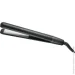  () Remington S3700 Ceramic Glide 230