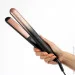  () Remington S5305 Black-Rose