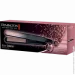  () Remington S5305 Black-Rose