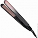  () Remington S5305 Black-Rose